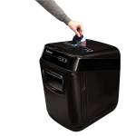 Fellowes AutoMax™ 150C 碎紙機 (AutoMax 150C)